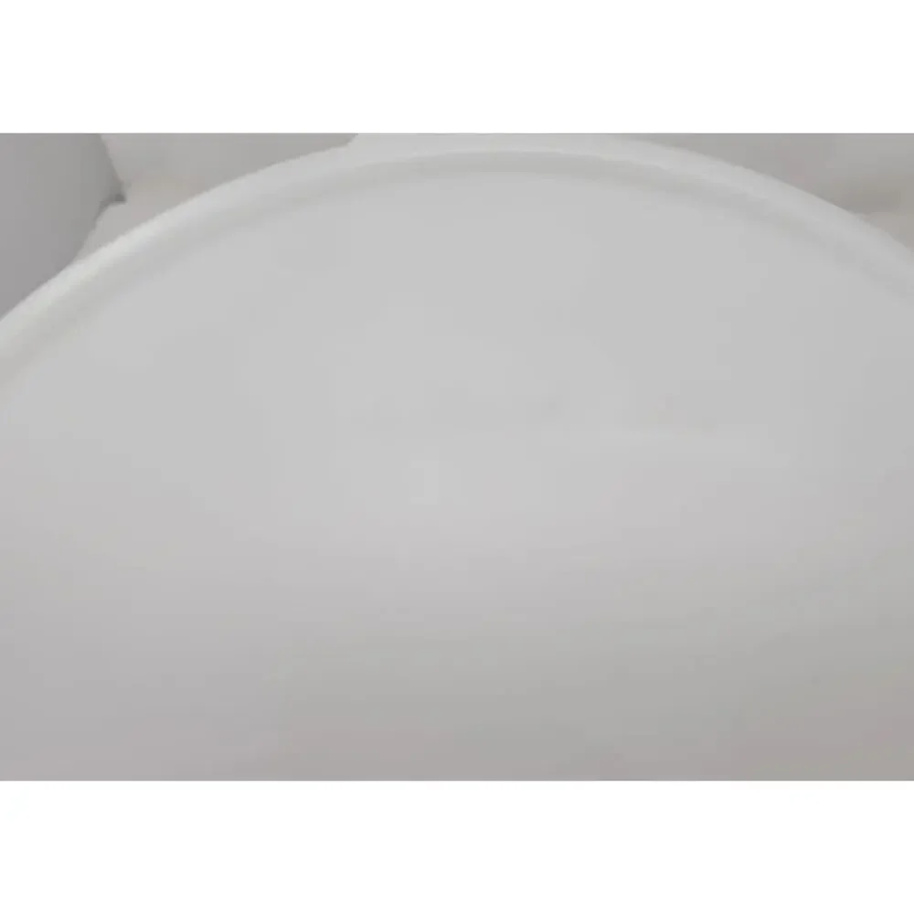 Tupperware Bowl 2346A-2‎ With Lid U188